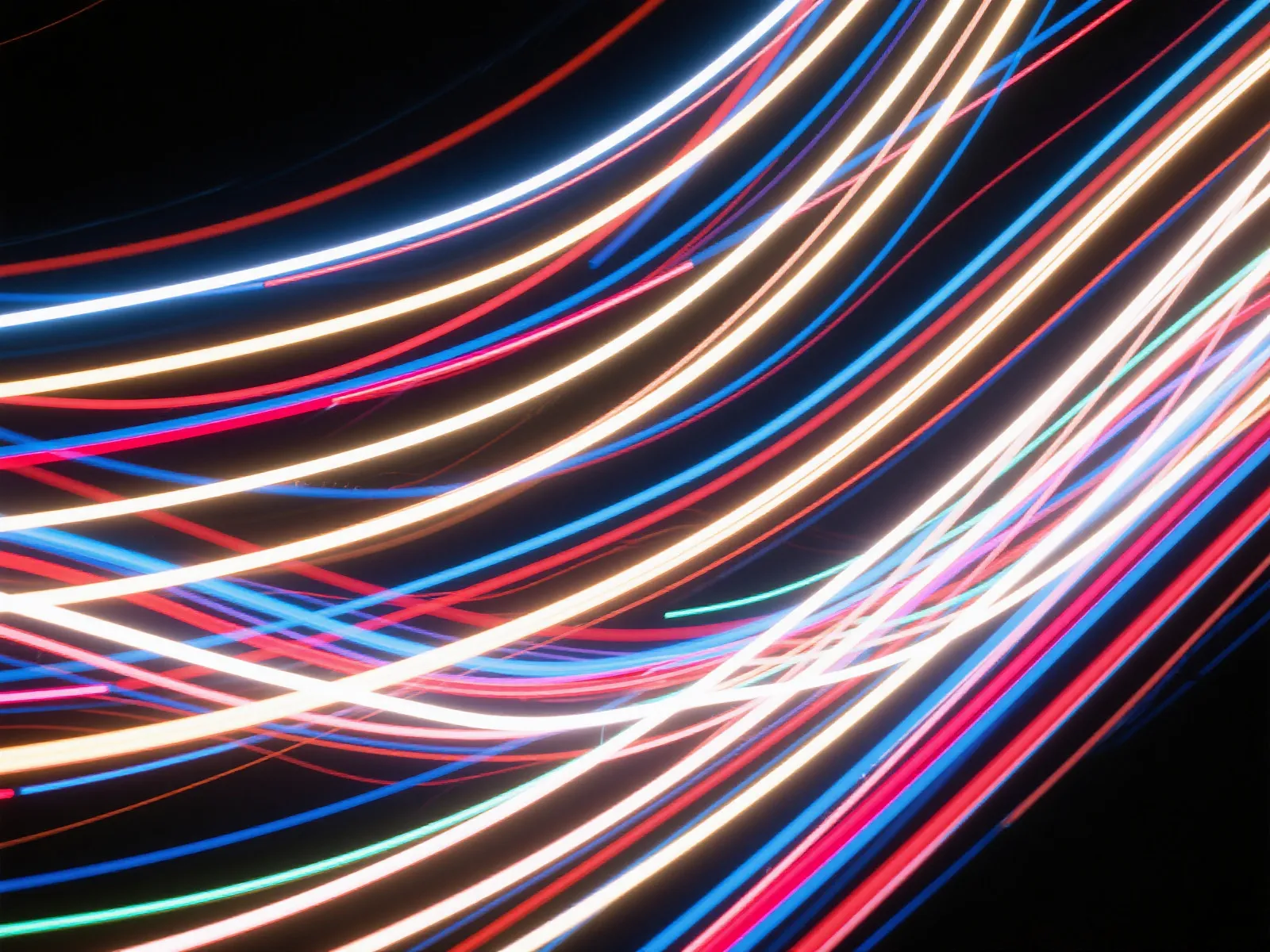 数据可视化与实时同步