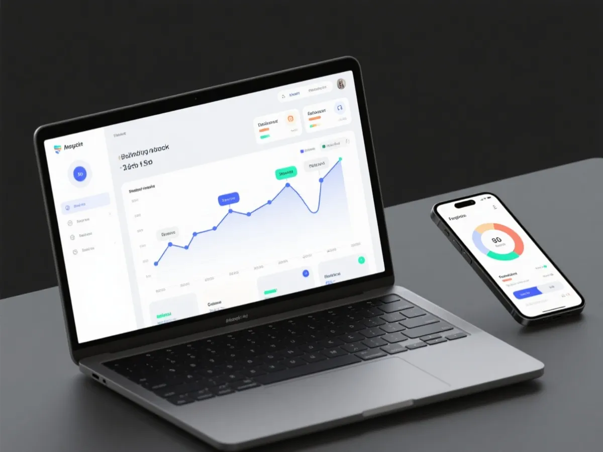 哈希分分彩实时开奖与统计分析