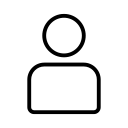 王先生