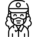 分分彩：急速开奖，秒享惊喜