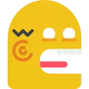 张女士