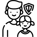 张先生