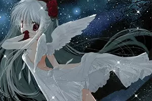 数据分析