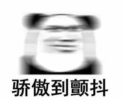 便捷操作：随时随地，畅玩无忧