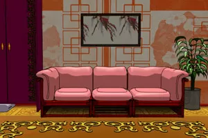 实时开奖