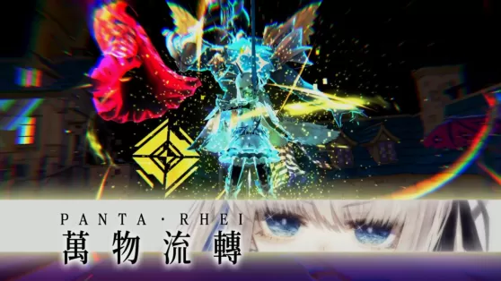 哈希分分彩服务网络覆盖图