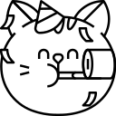 王先生