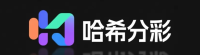 哈希分分彩官方平台